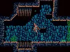 Odallus The Dark Call - Imagen