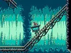 Odallus The Dark Call - Imagen PC