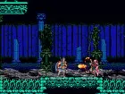 Odallus The Dark Call