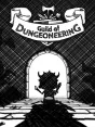 Guild of Dungeoneering Mac