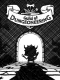 Guild of Dungeoneering