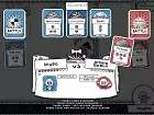 Guild of Dungeoneering - Imagen