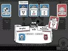 Guild of Dungeoneering - Pantalla
