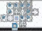 Guild of Dungeoneering - Imagen PC