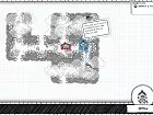 Guild of Dungeoneering