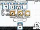 Guild of Dungeoneering - Imagen