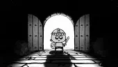 Guild of Dungeoneering: Tráiler de Lanzamiento