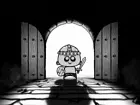 Guild of Dungeoneering: Tráiler de Lanzamiento