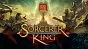 Sorcerer King PC
