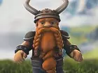 Valhalla Hills: Definitive Edition