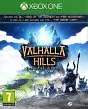 Valhalla Hills: Definitive Edition Xbox One