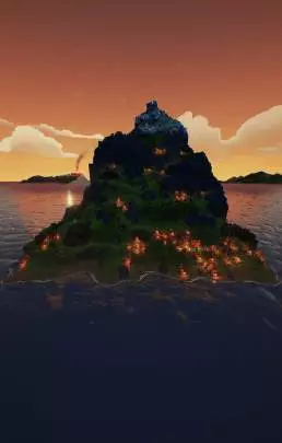 Valhalla Hills: Viking Sim