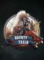 Bounty Train Mac