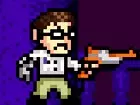 ¡F*CK! Angry Video Game Nerd II ya está disponible en Steam y Mac