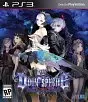 Odin Sphere: Leifthrasir PS3