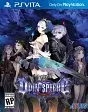 Odin Sphere: Leifthrasir Vita