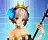 Odin Sphere: Leifthrasir