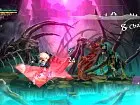 Odin Sphere Leifthrasir - Imagen