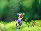 Odin Sphere Leifthrasir - Imagen PS3