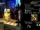 Odin Sphere Leifthrasir