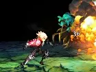 Odin Sphere Leifthrasir - Imagen