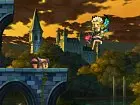 Odin Sphere Leifthrasir - Imagen PS3