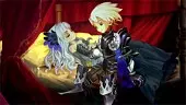 Odin Sphere Leifthrasir: Tráiler Japonés