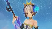 Odin Sphere Leifthrasir: Tráiler Japonés 2