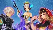 Odin Sphere Leifthrasir: Vídeo Avance 3DJuegos