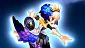 Odin Sphere Leifthrasir: Habilidades y Combate