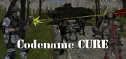 Codename CURE