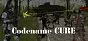 Codename CURE PC