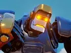 La alfa de Rising Thunder queda abierta para todos los usuarios