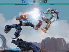 Rising Thunder - Imagen