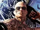 Devil's Third Online