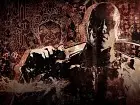 Devil's Third Online para PC se estrena en Japón el 8 de junio