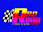 Rad Road Rally, el retorno de la conducción tipo MicroMachine en PC y Mac