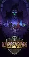 Dungeon League
