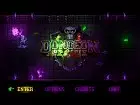 Dungeon League - Imagen PC