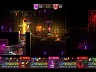 Dungeon League