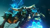 Hearthstone El Gran Torneo: Tráiler de Anuncio