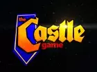 The Castle Game