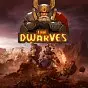 The Dwarves PC