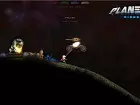 Planetoid Pioneers - Imagen