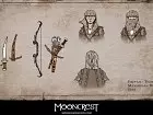 Mooncrest - Imagen