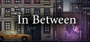 Carátula de In Between - PC