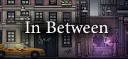 Carátula de In Between - Xbox One