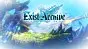 Exist Archive: The Other Side of the Sky Vita