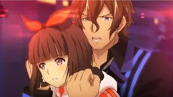 Exist Archive: Cinemática de Introducción