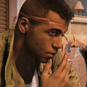 Mafia III Análisis